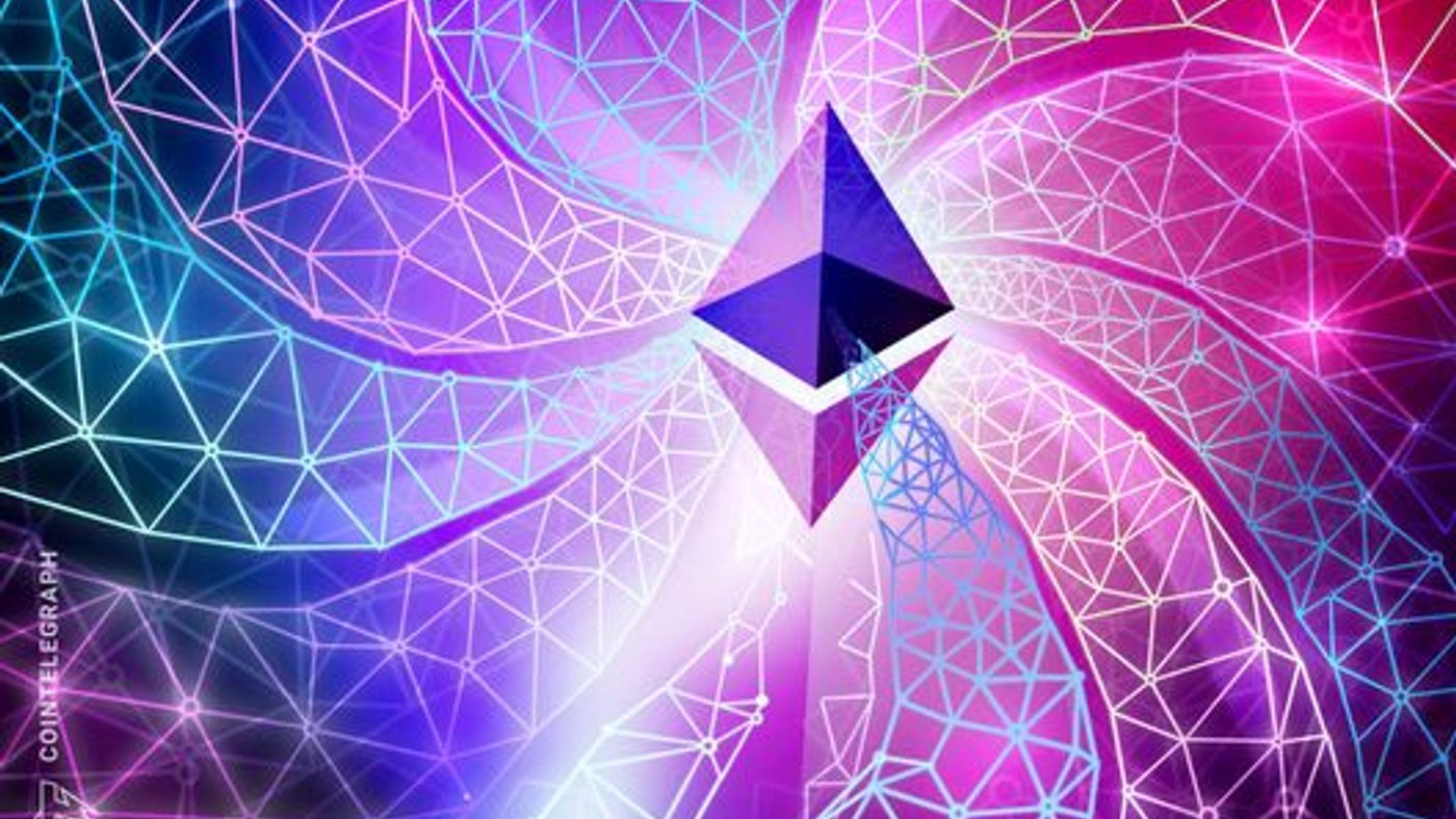Ethereum Economic Zone: Jaringan Rollup yang Bisa Tarik Blockchain Lain