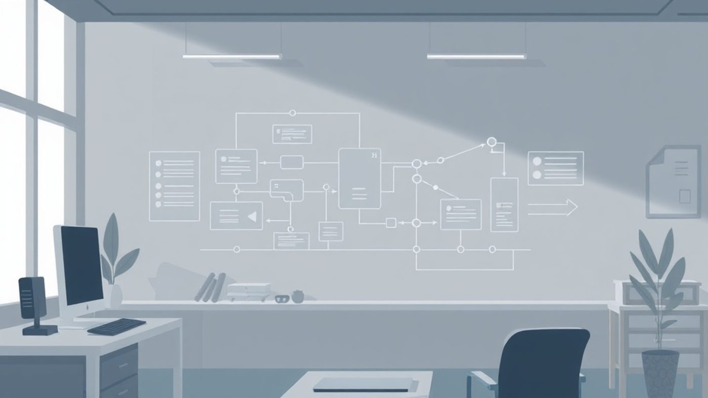 Multimodal Embedding & Reranker Model dengan Sentence Transformers