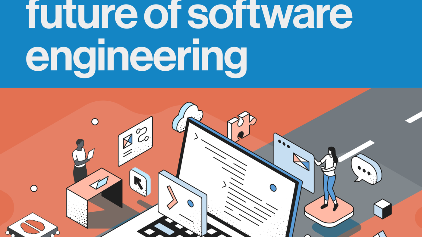 Agentic AI: Revolusi Baru yang Bakal Ubah Cara Kamu Ngoding