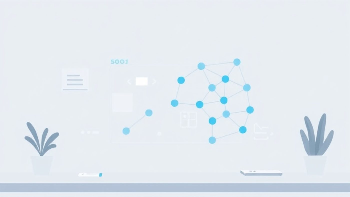 Relvy: AI Agent yang Bikin On-Call Engineer Bisa Tidur Nyenyak