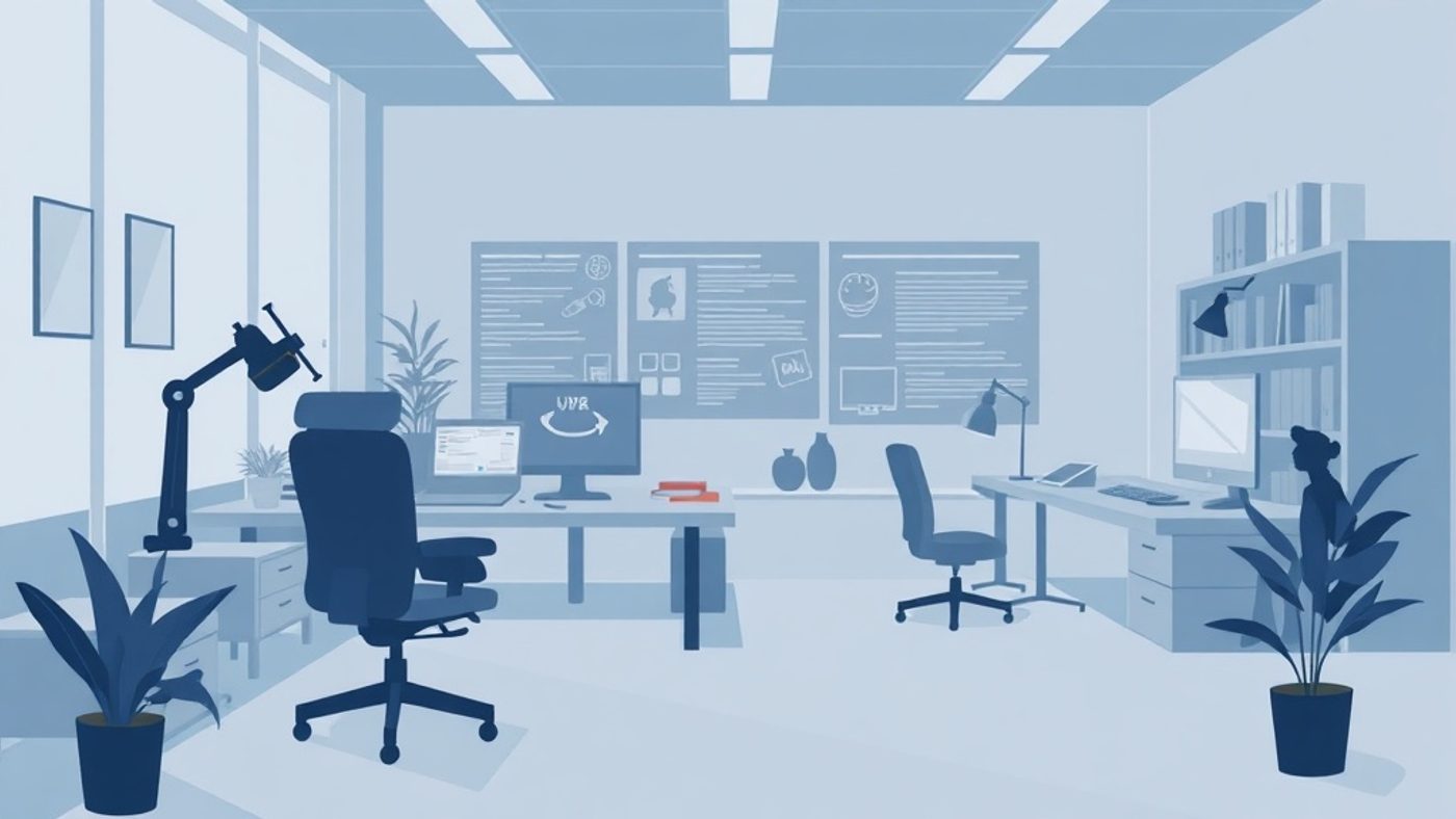 Anthropic Rilis Model AI Baru Mythos untuk Perkuat Keamanan Siber