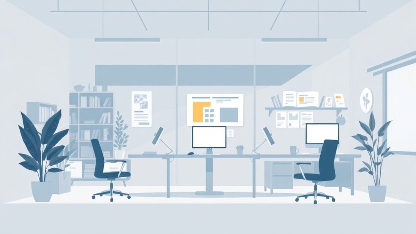 Flipkart dan Amazon Makin Agresif, Startup Quick Commerce India Terjepit