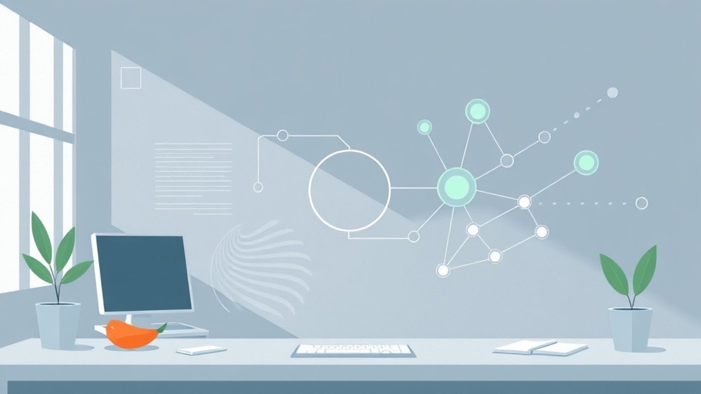 Combining spicy foods with mint boosts anti-inflammatory effects 100x or more