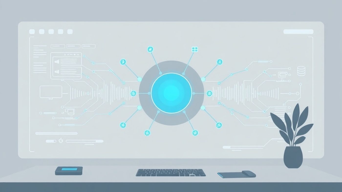 Deezer Ungkap 44% Lagu yang Diunggah Setiap Hari Ternyata Dibuat AI