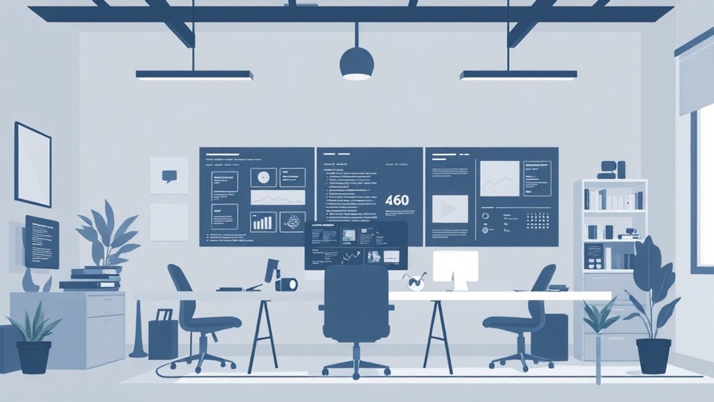 Meta debuts the Muse Spark model in a ‘ground-up overhaul’ of its AI