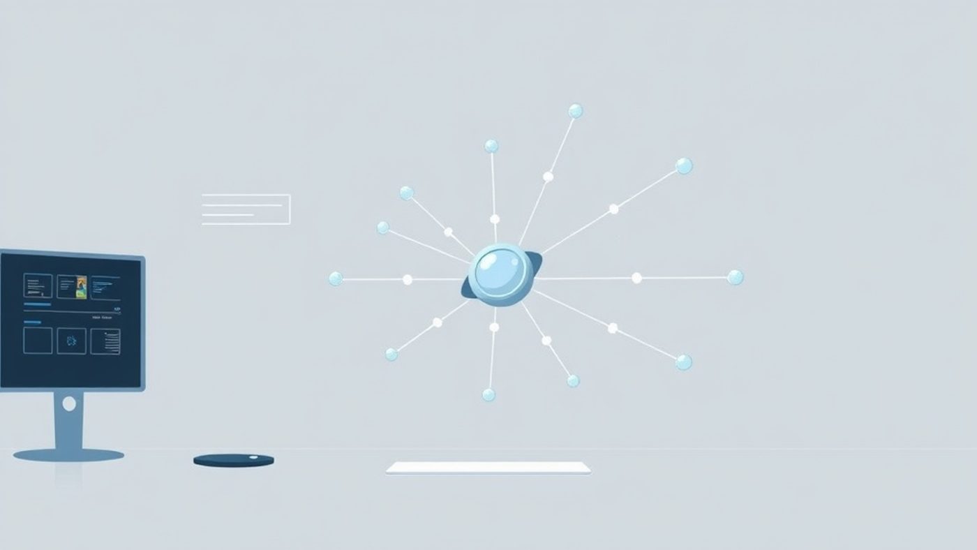 NASA Matikan Instrumen di Voyager 1 Demi Pertahankan Operasi Pesawat Ruang Angkasa
