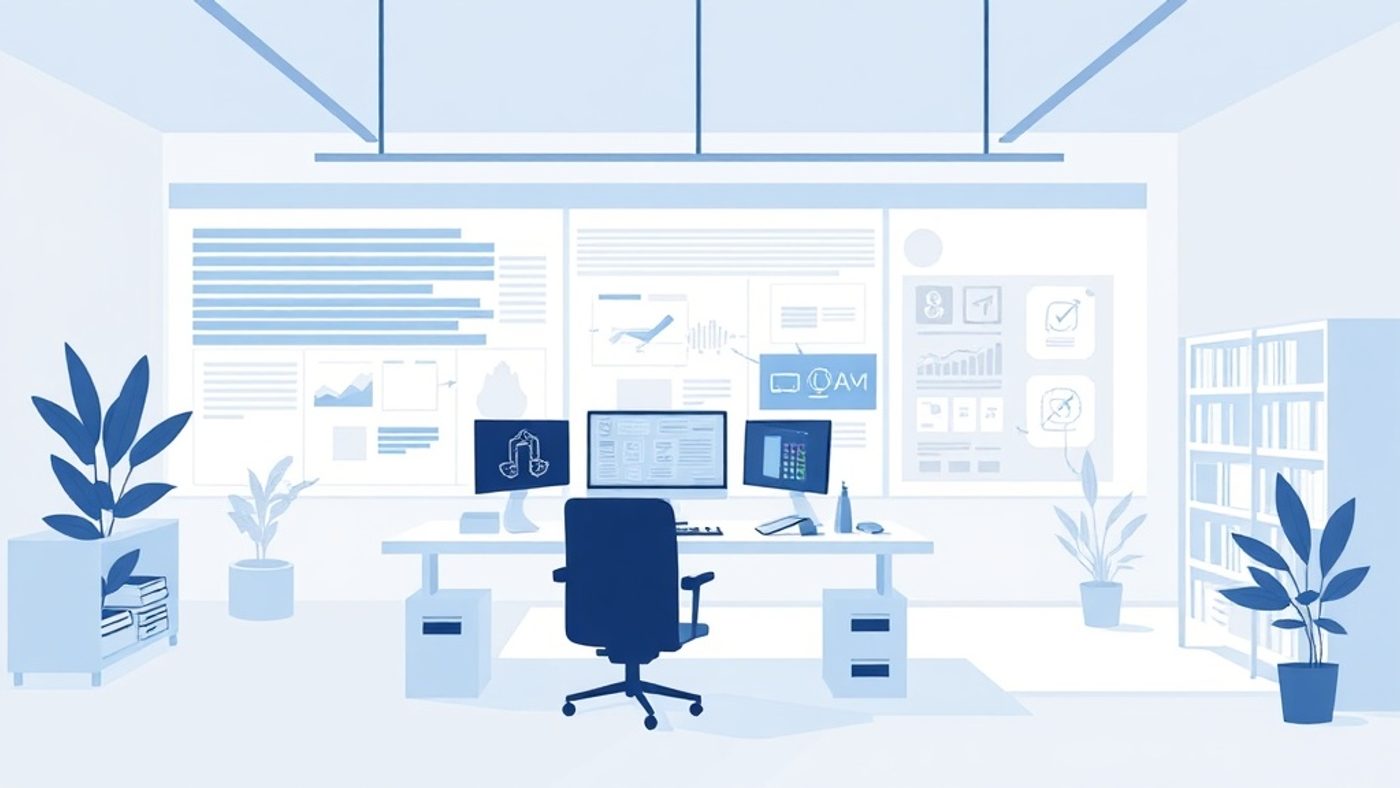 Microsoft takes on AI rivals with three new foundational models