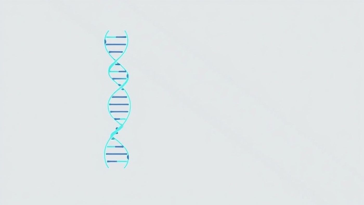 DNA Kuno Ungkap Evolusi Manusia di Eurasia Barat Lebih Kompleks dari Dugaan
