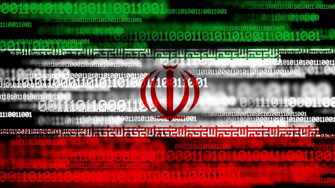 Iran-linked hackers disrupt operations at US critical infrastructure sites