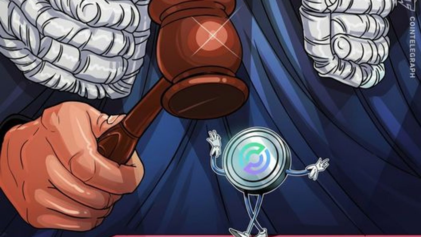 Circle Dituduh Lalai soal Hack Drift Protocol Rp4,5 Triliun