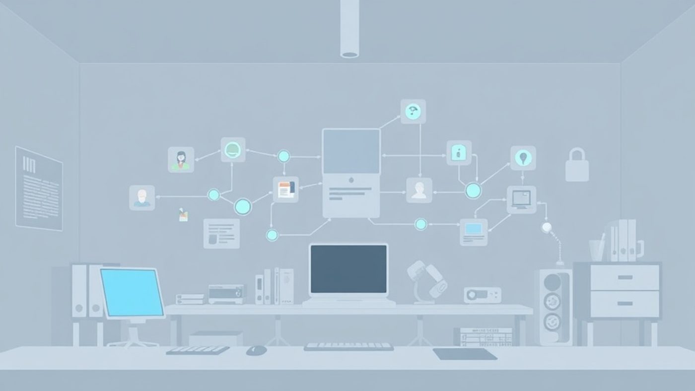 Automatic registration for US Military draft to begin in December