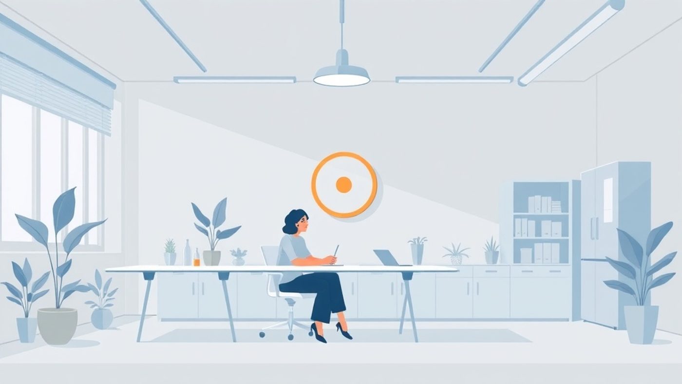 Gimana CMO Nestlé US Pantau Perubahan Selera Konsumen