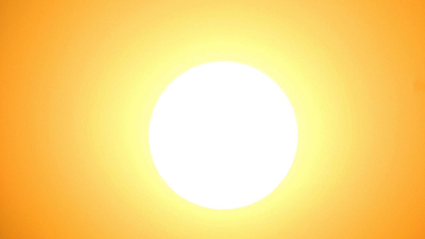 Serangan Quantum ke Bitcoin Butuh Energi Sebuah Bintang, Kata Para Akademisi