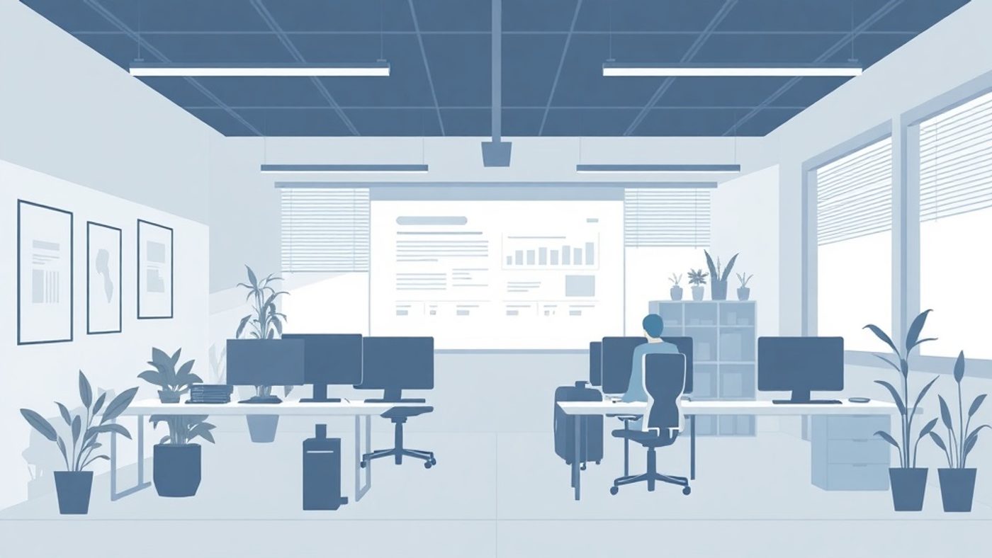 Startup Battlefield 200 Buka Pendaftaran: Kesempatan Dapat VC, Liputan TechCrunch, dan $100K