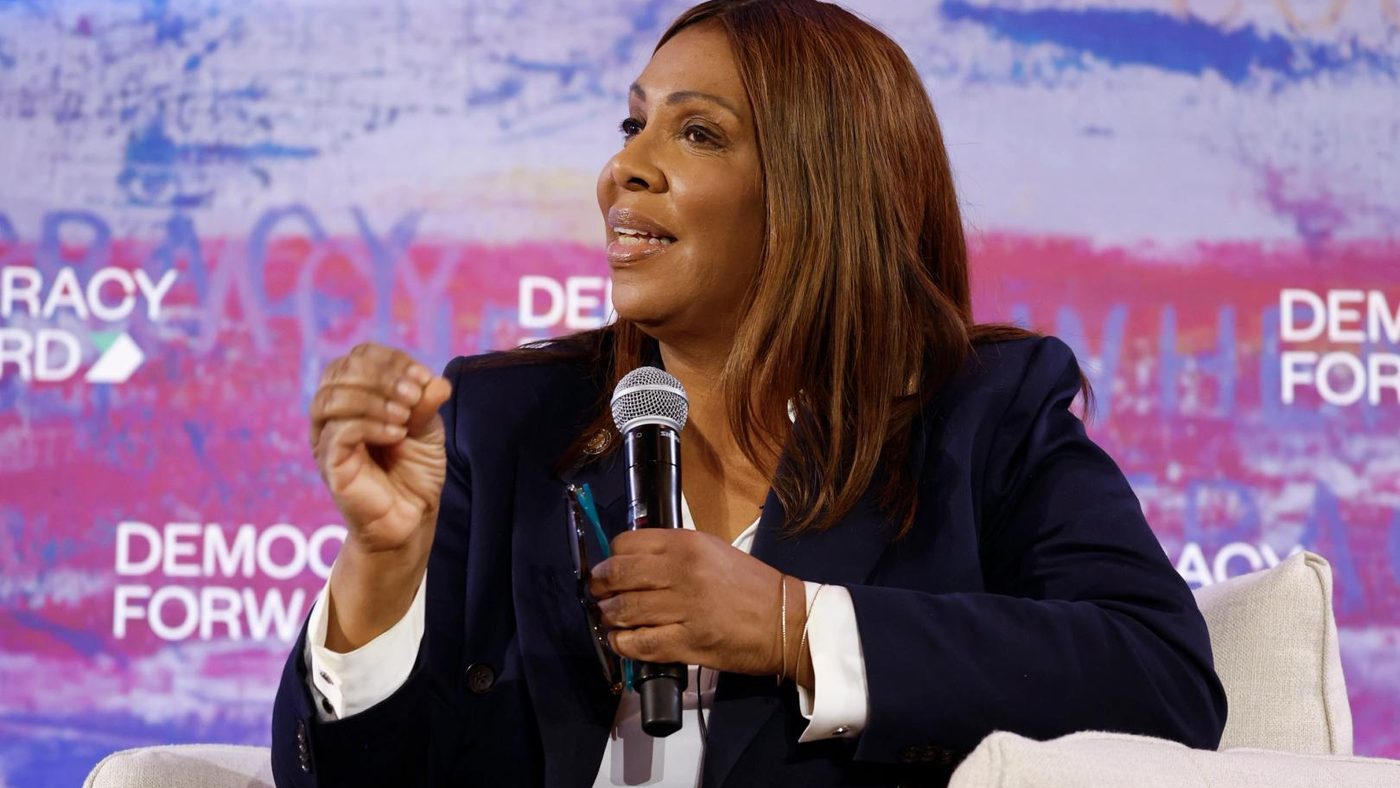 New York Gugat Coinbase dan Gemini soal Pasar Prediksi, Apa Dampaknya?