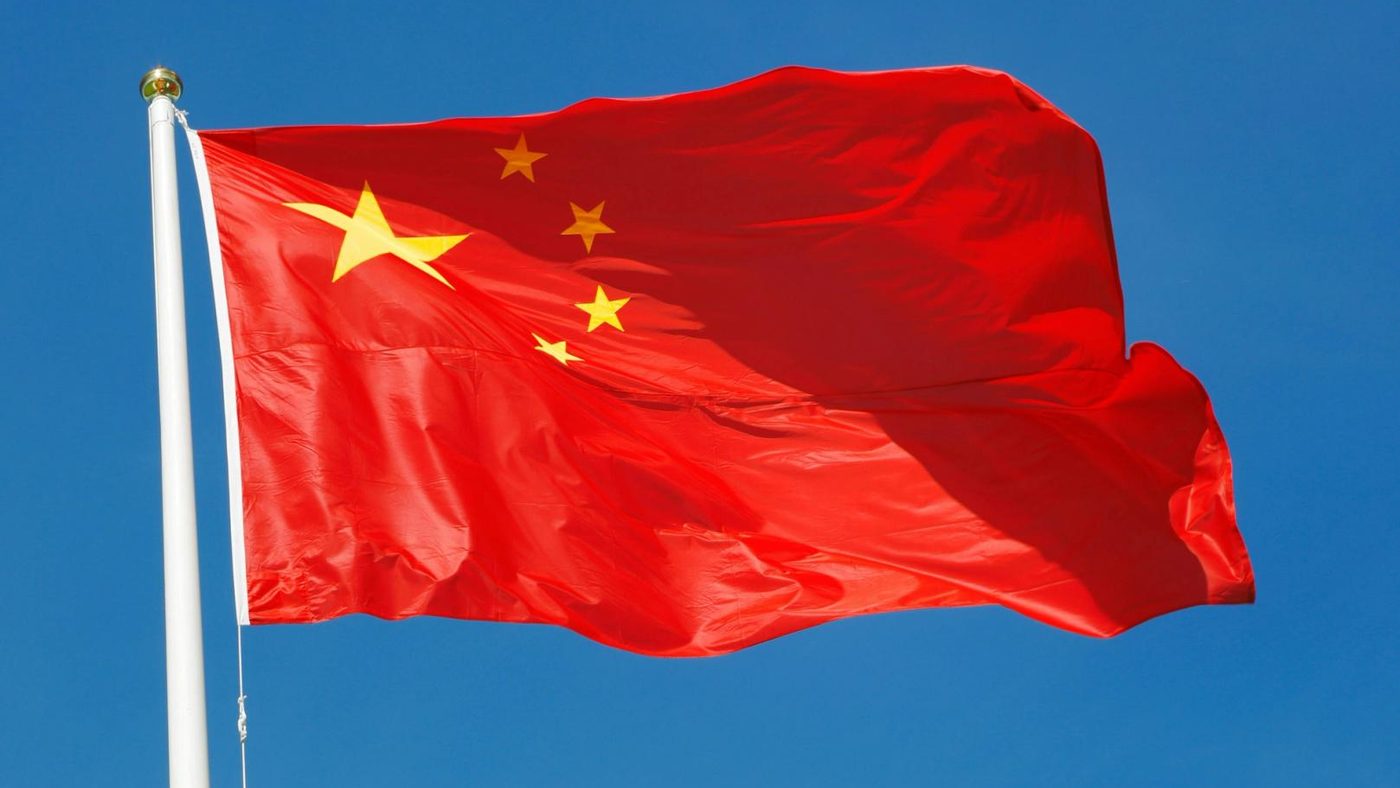 Bos Crypto China Li Lin Pindahkan Bisnis Trading ke Perusahaan Terbuka Hong Kong