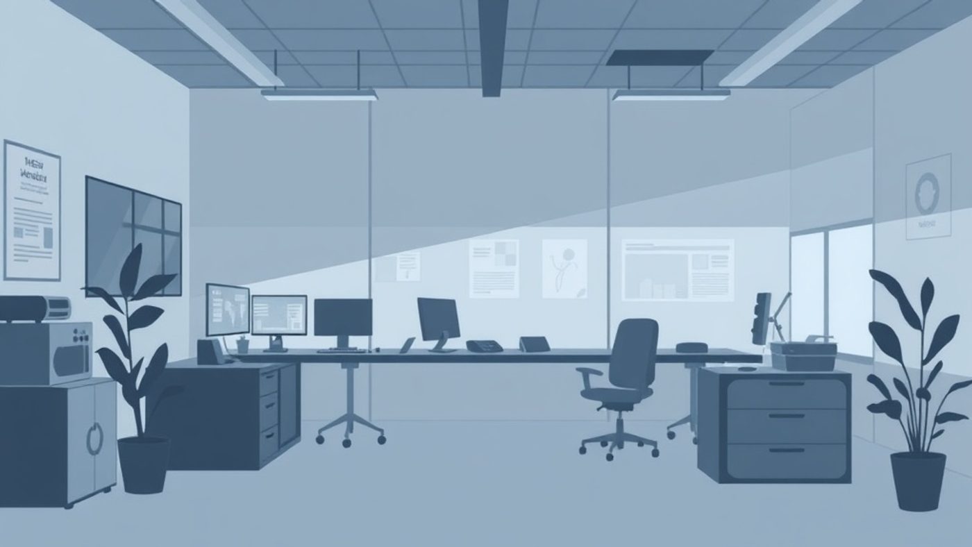 Unauthorized group has gained access to Anthropic’s exclusive cyber tool Mythos, report claims