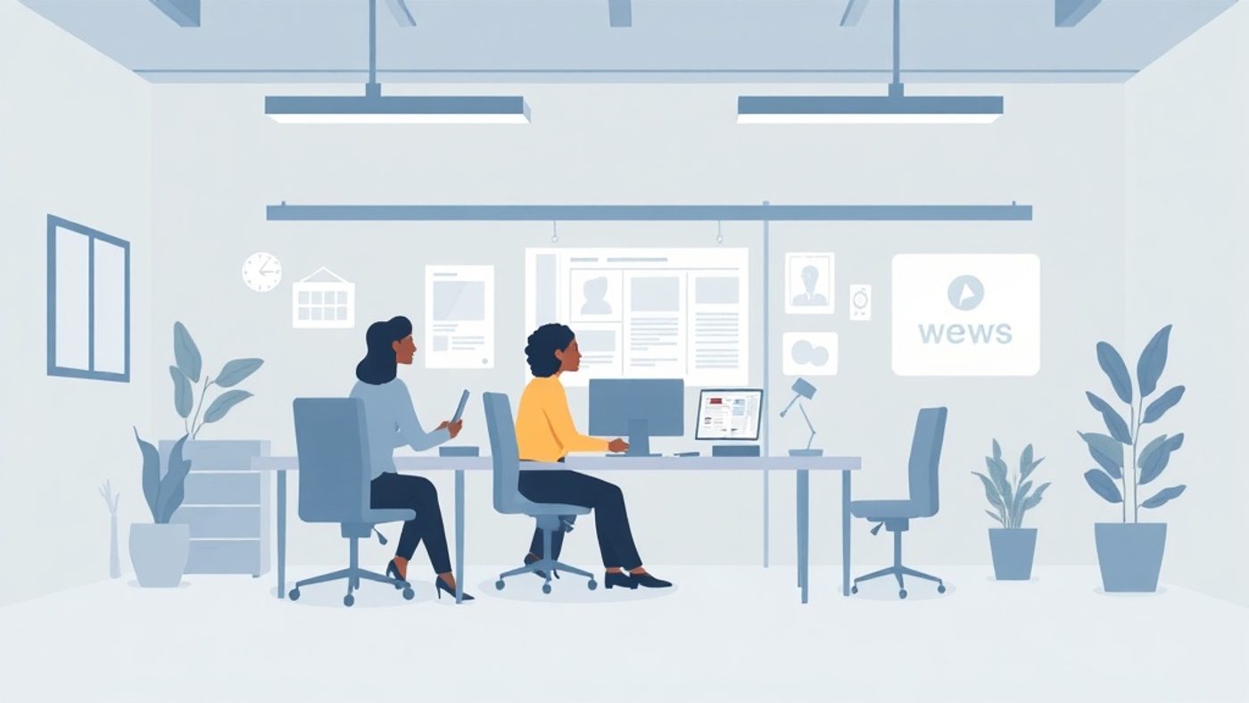 Diverse teams start with diverse VCs