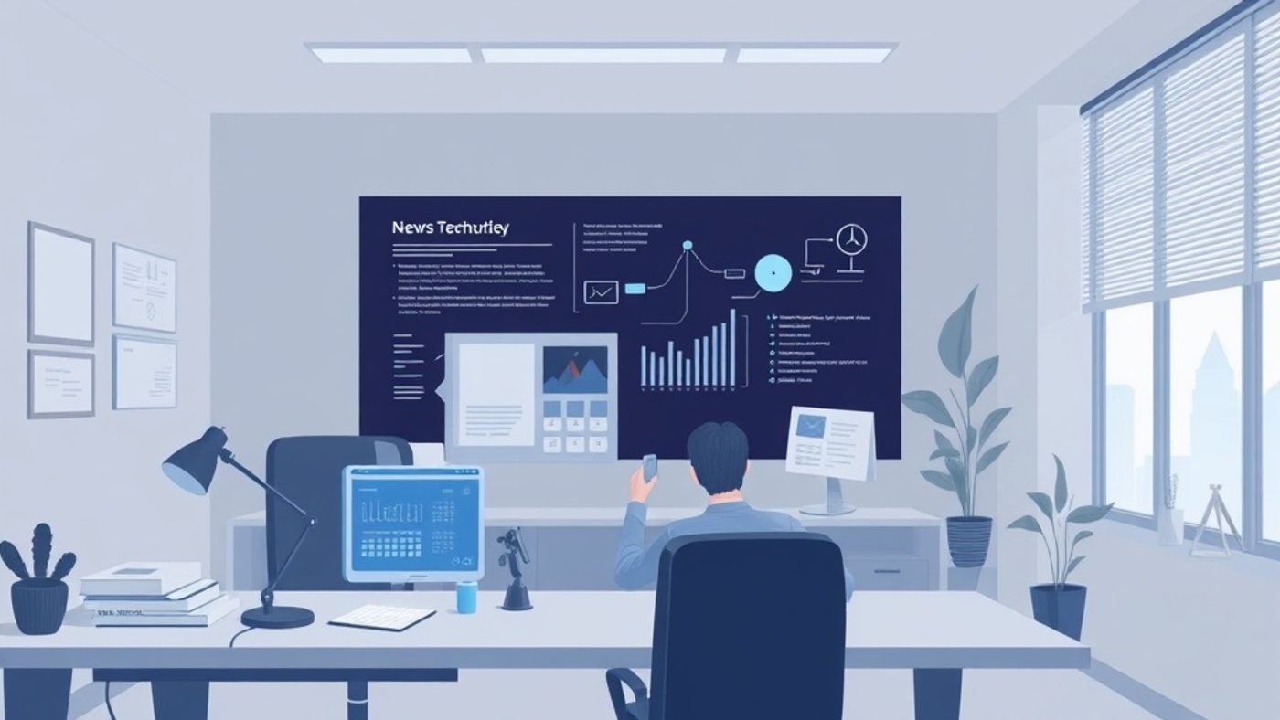 OpenAI Mau Bikin Ponsel dengan AI Agent yang Gantikan Aplikasi?