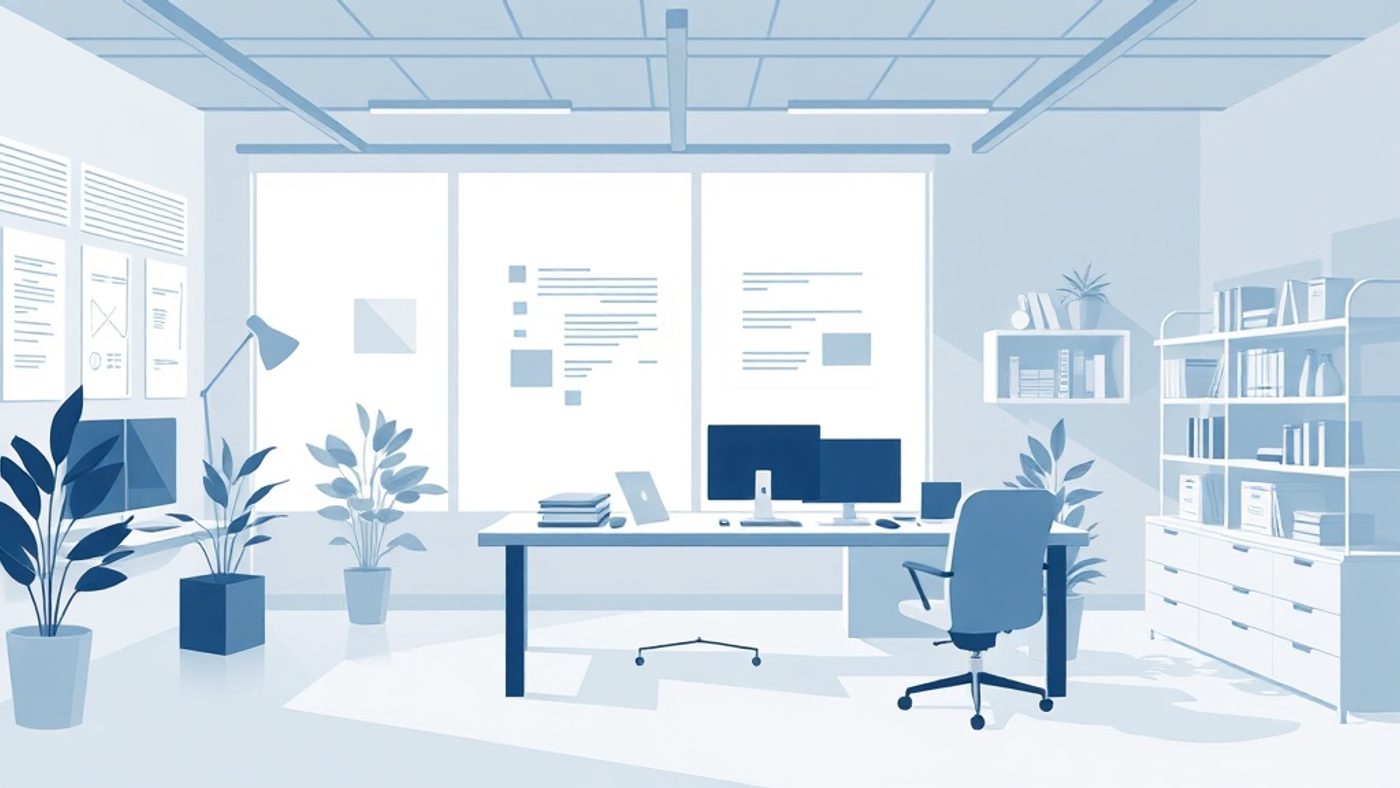 After data breach, $10B valued startup Mercor is having a month