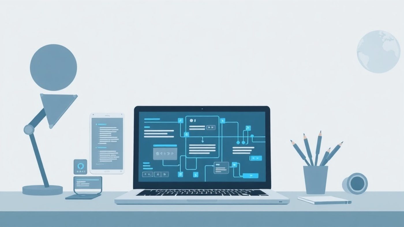 Qwen3.6-35B-A3B di Laptop Bisa Gambar Pelikan Lebih Bagus dari Claude Opus 4.7