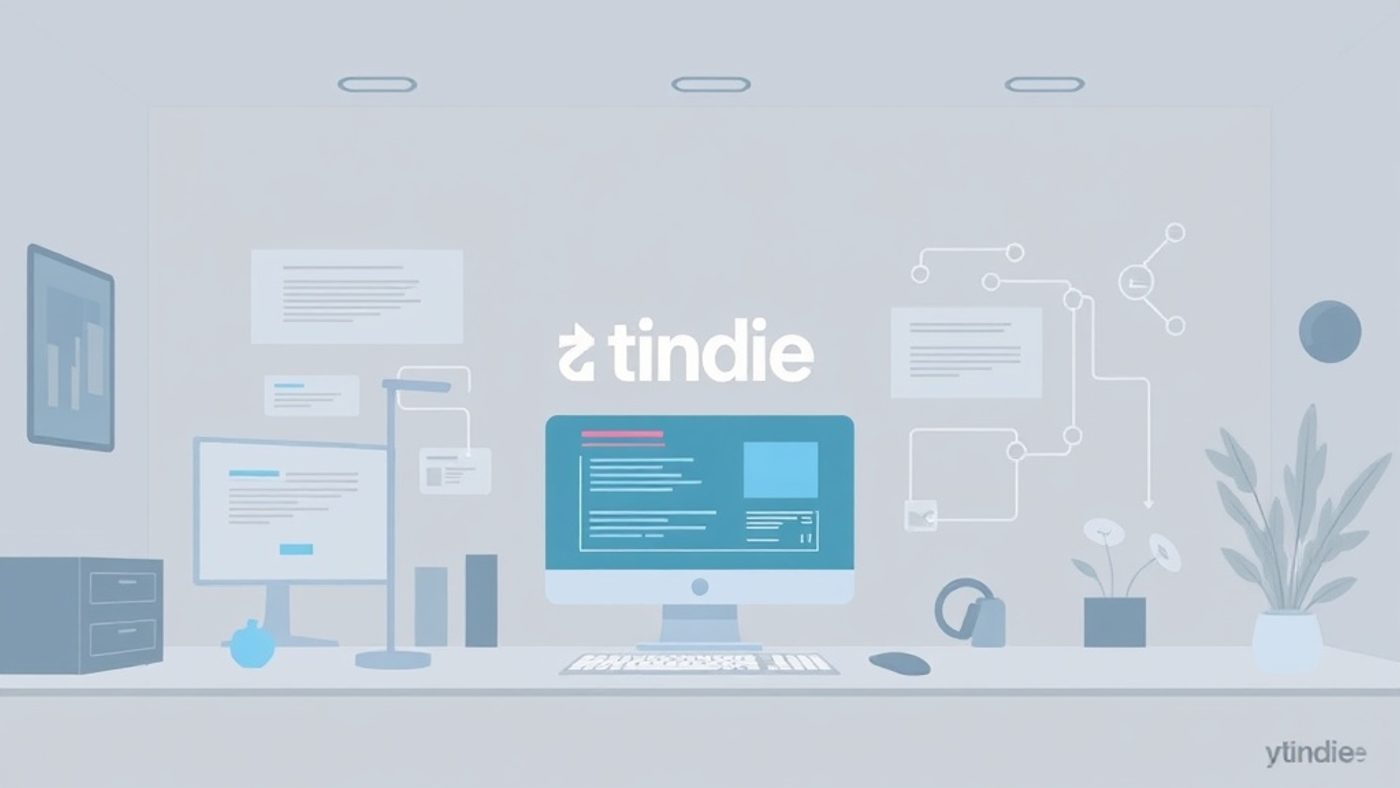 Tindie store under "scheduled maintenance" for days