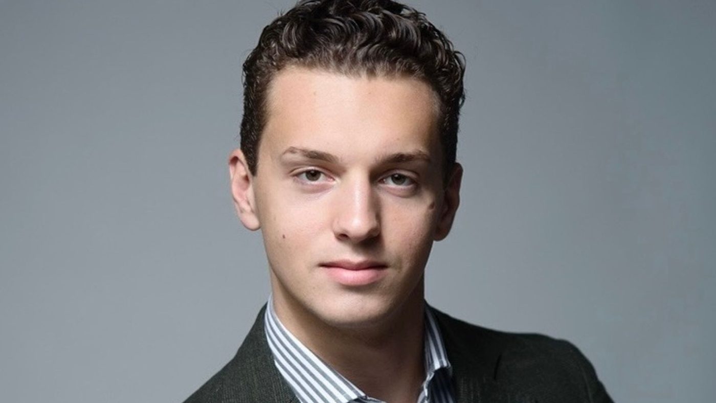 Kenapa Market Maker Kabur dari Blockchain Publik dan Rahasia di Baliknya