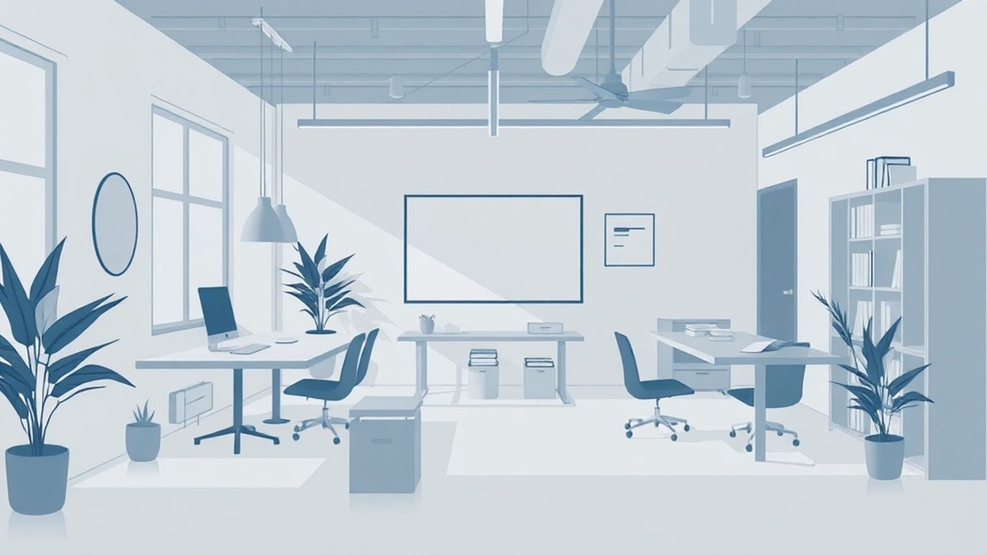 American Eagle Kembali Gandeng Sydney Sweeney, Apa Rahasia di Baliknya?