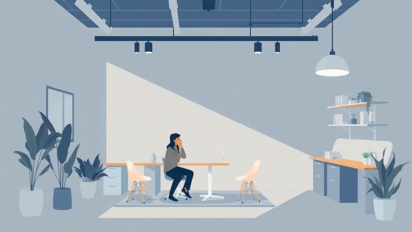 How Amika’s marketing aims to make prestige hair care more approachable