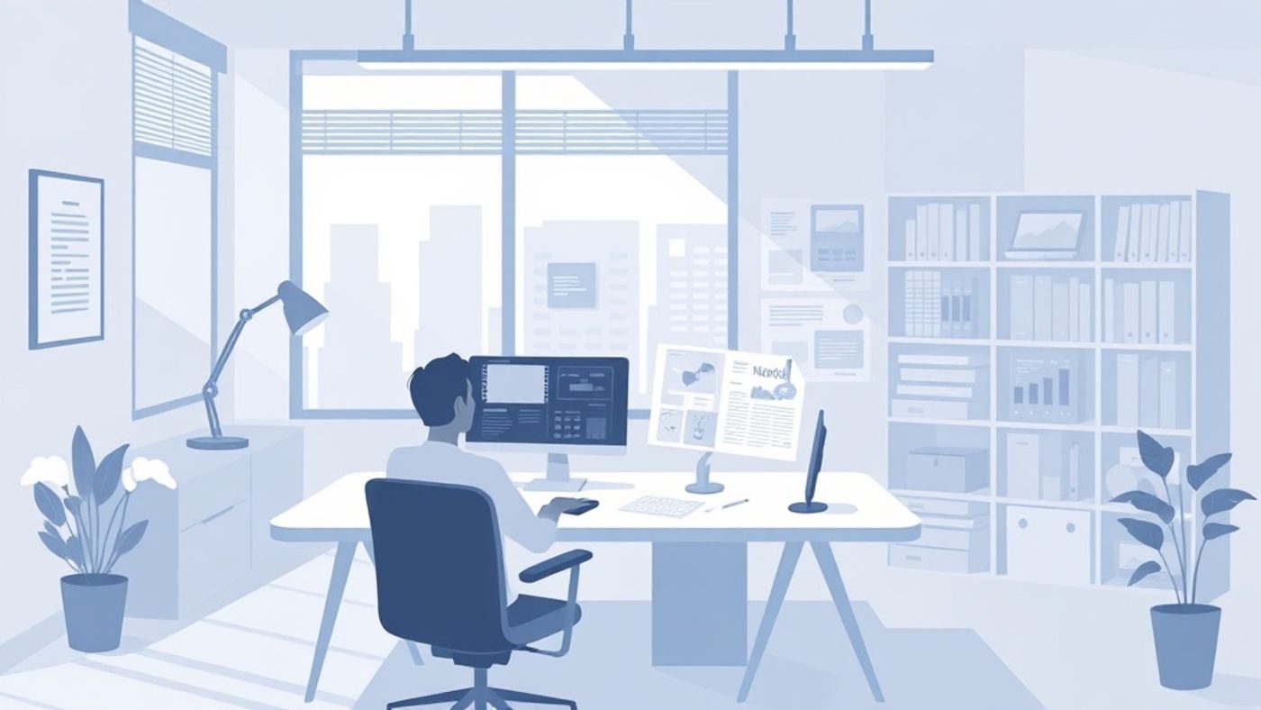 Picsart Luncurkan Program Monetisasi buat Kreator, Bisa Dapat Cuan dari Konten AI