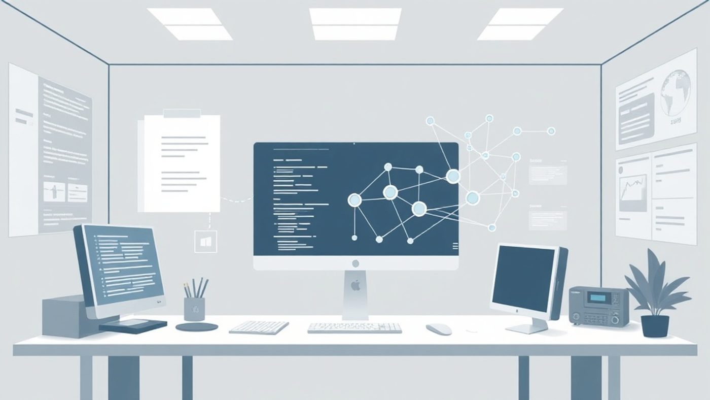 The disturbing white paper Red Hat is trying to erase from the internet