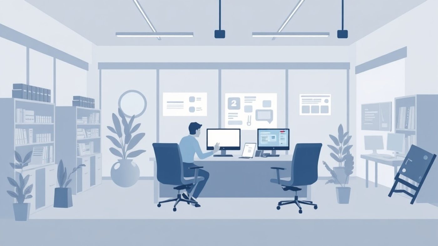 Traffic AI ke Retailer AS Melesat 393% di Kuartal Pertama, Revenue Ikut Naik