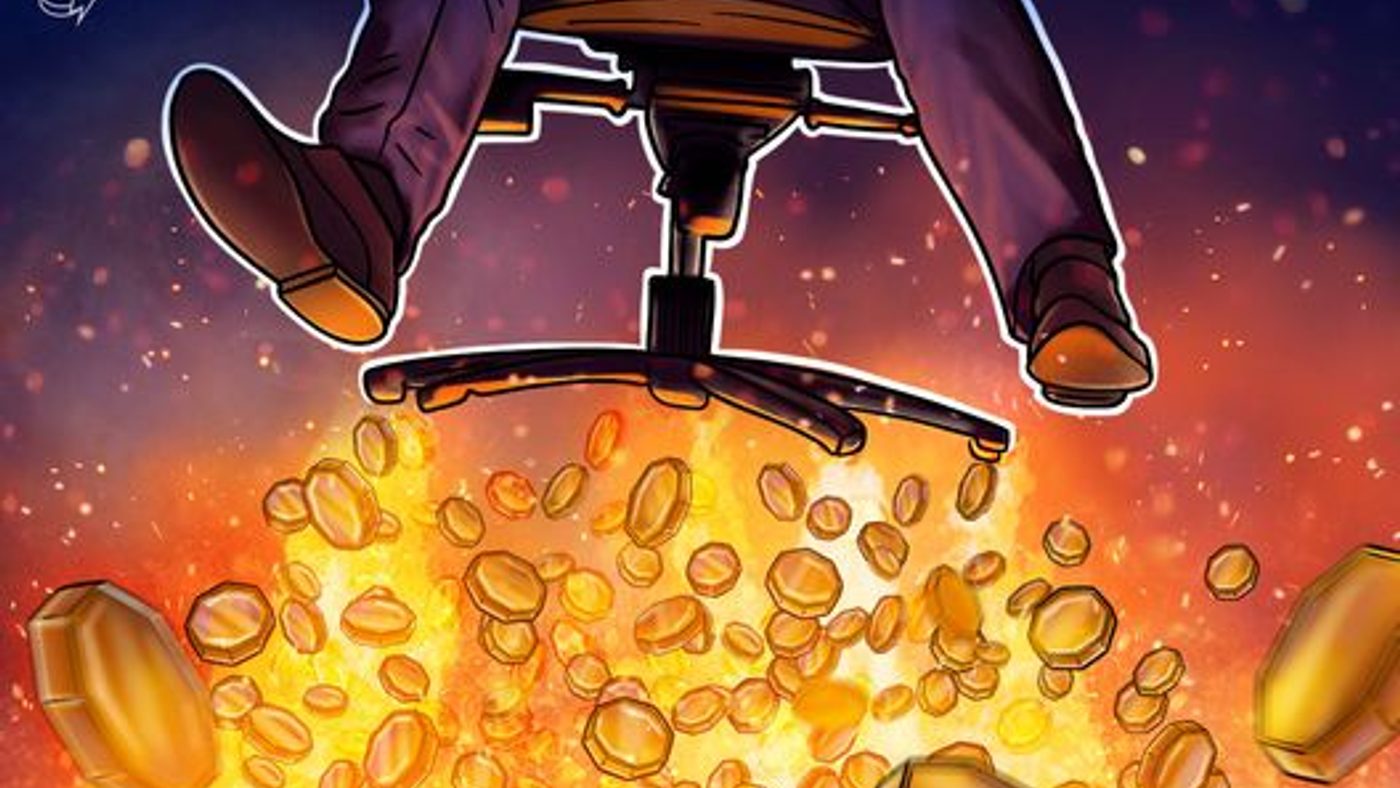 OCBC Singapura Luncurkan Dana Emas Tokenized di Ethereum dan Solana