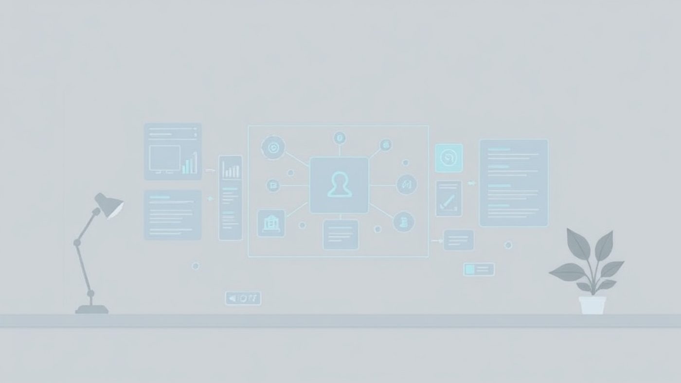Redesign Aplikasi Recurse Center: Cara Memikat Programmer yang Haus Belajar
