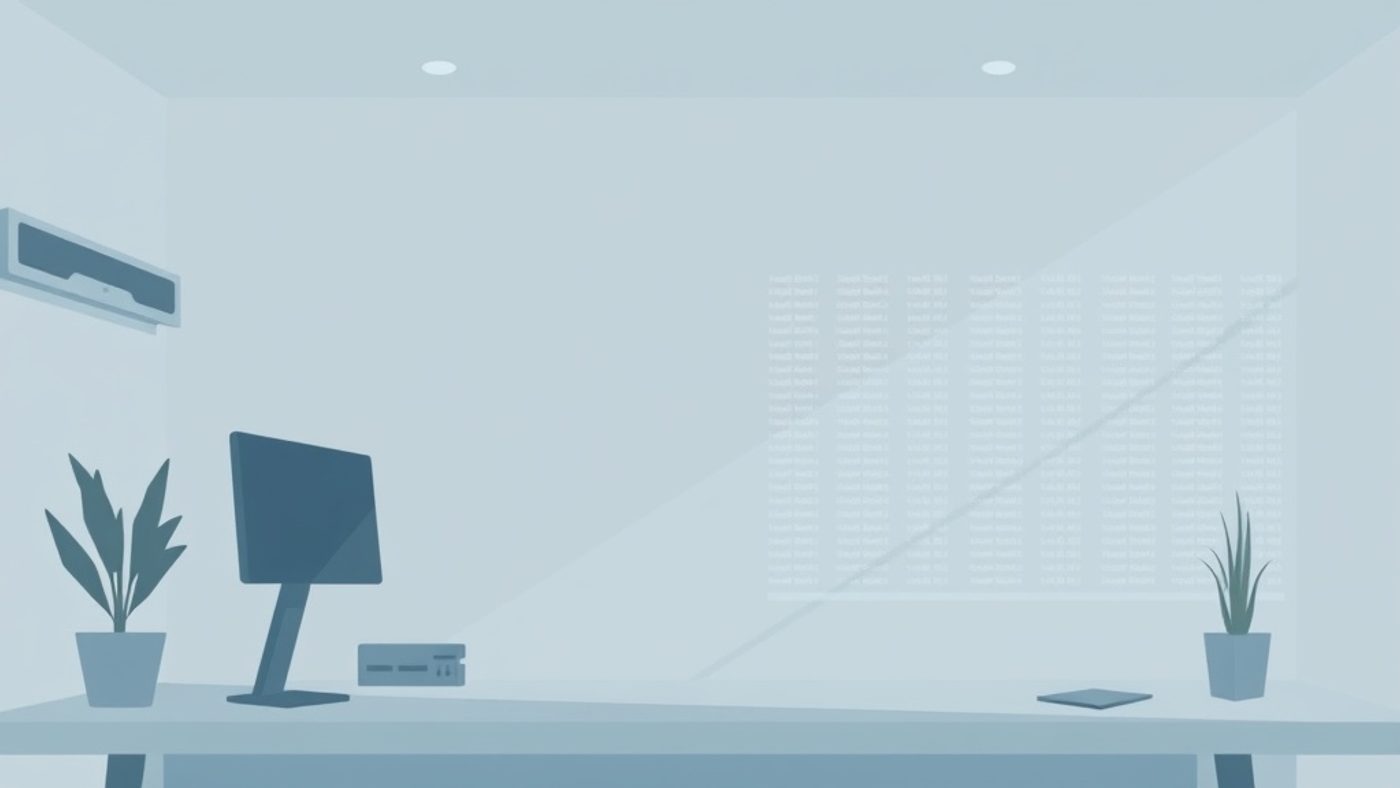 Pardonned.com: Database Pencarian Pardon AS yang Dibuat Developer Karena Penasaran