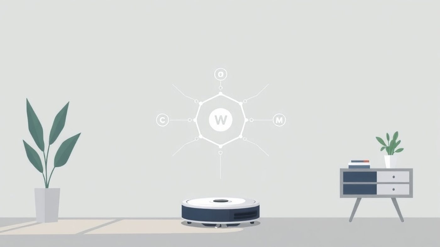 Homebridge 2.0 is here, and it speaks Matter