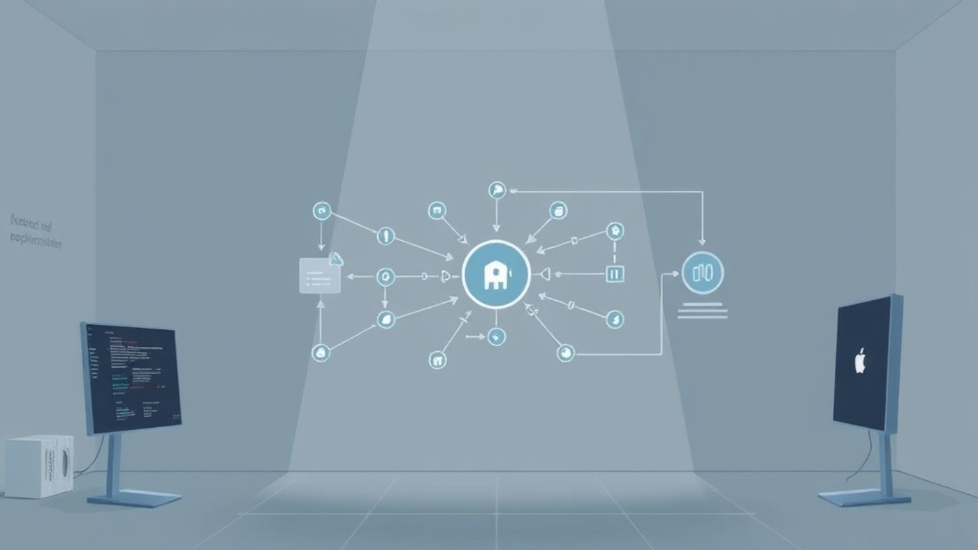 How OpenAI delivers low-latency voice AI at scale