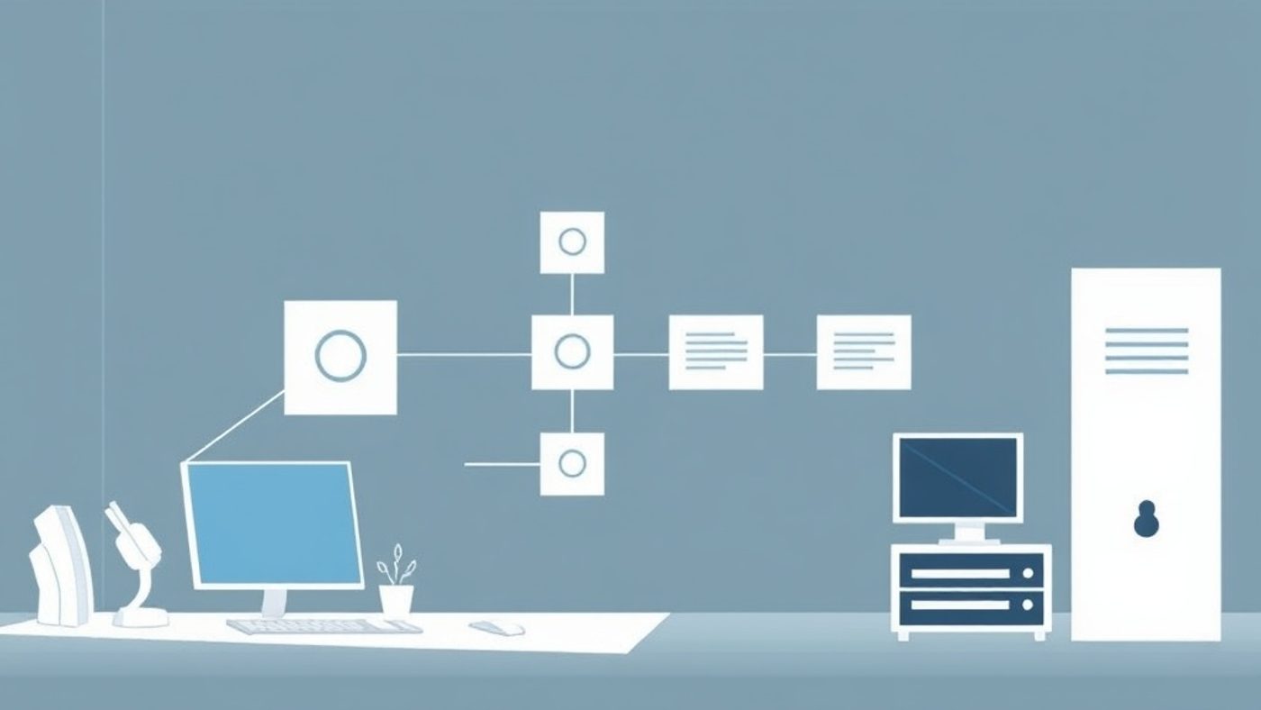The AI Hype Index: AI goes to war