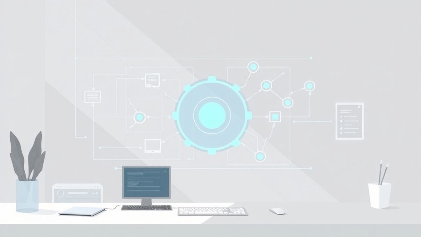 Qwen3.6-35B-A3B: Model AI Coding Gratis yang Bisa Bekerja Otomatis