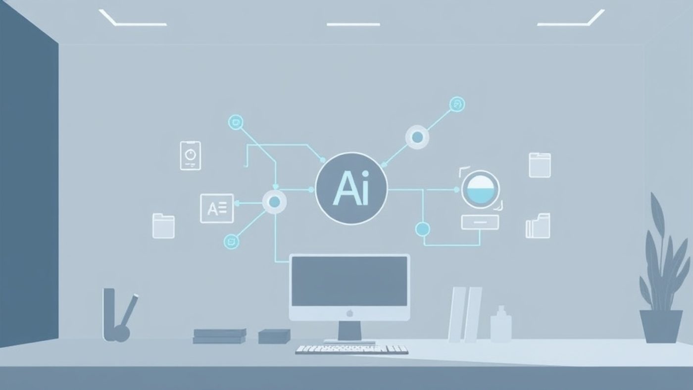 Prompt API: Cara Baru Chrome Bikin AI Langsung Jalan di Browser Kamu