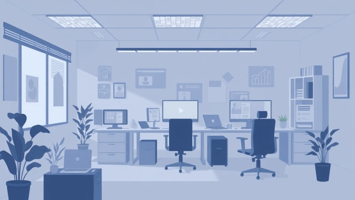 Server Utama Mastodon Kena Serangan DDoS, Ini yang Perlu Kamu Tahu