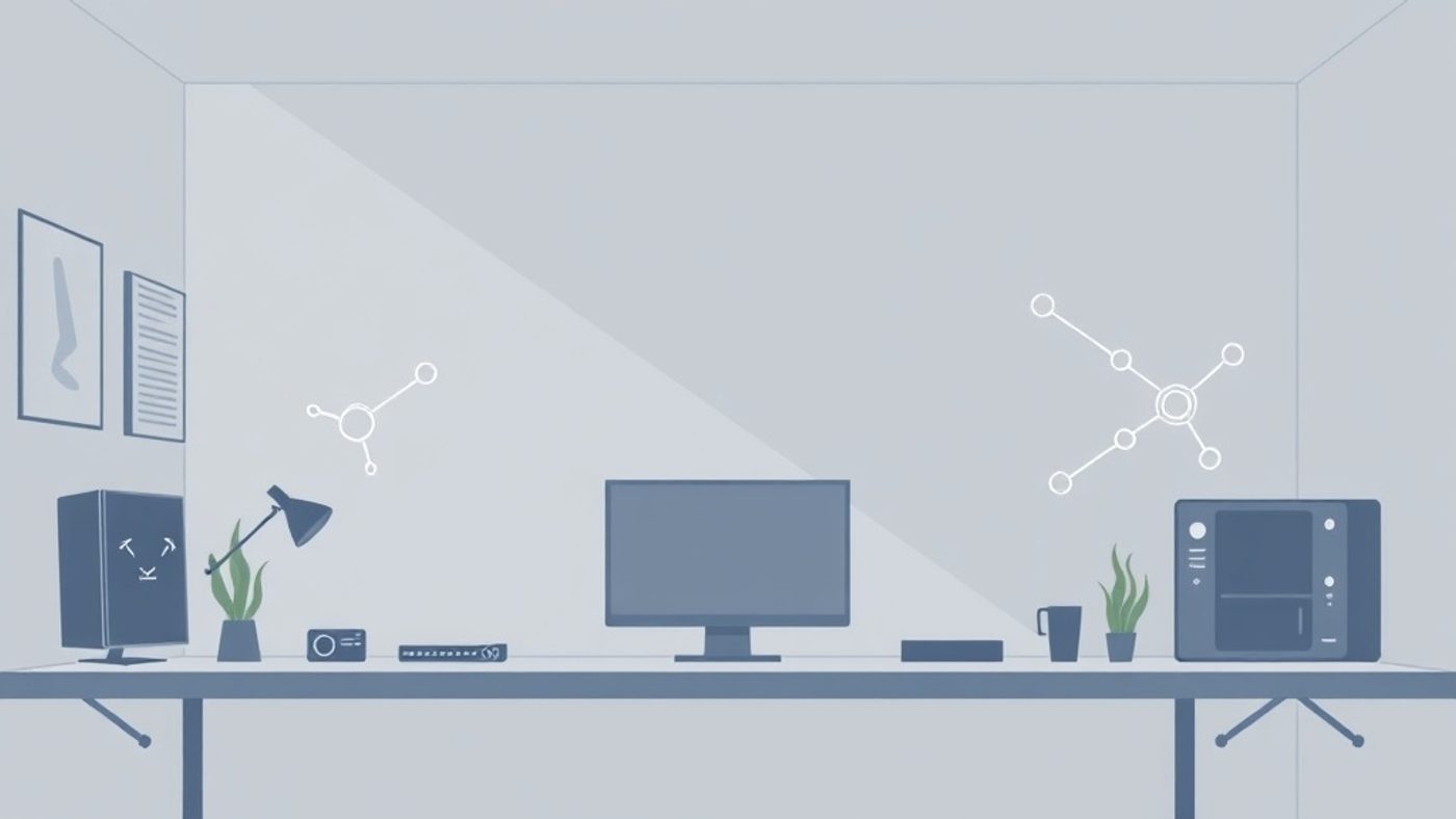 BunnyCDN has been silently losing our production files for 15 months