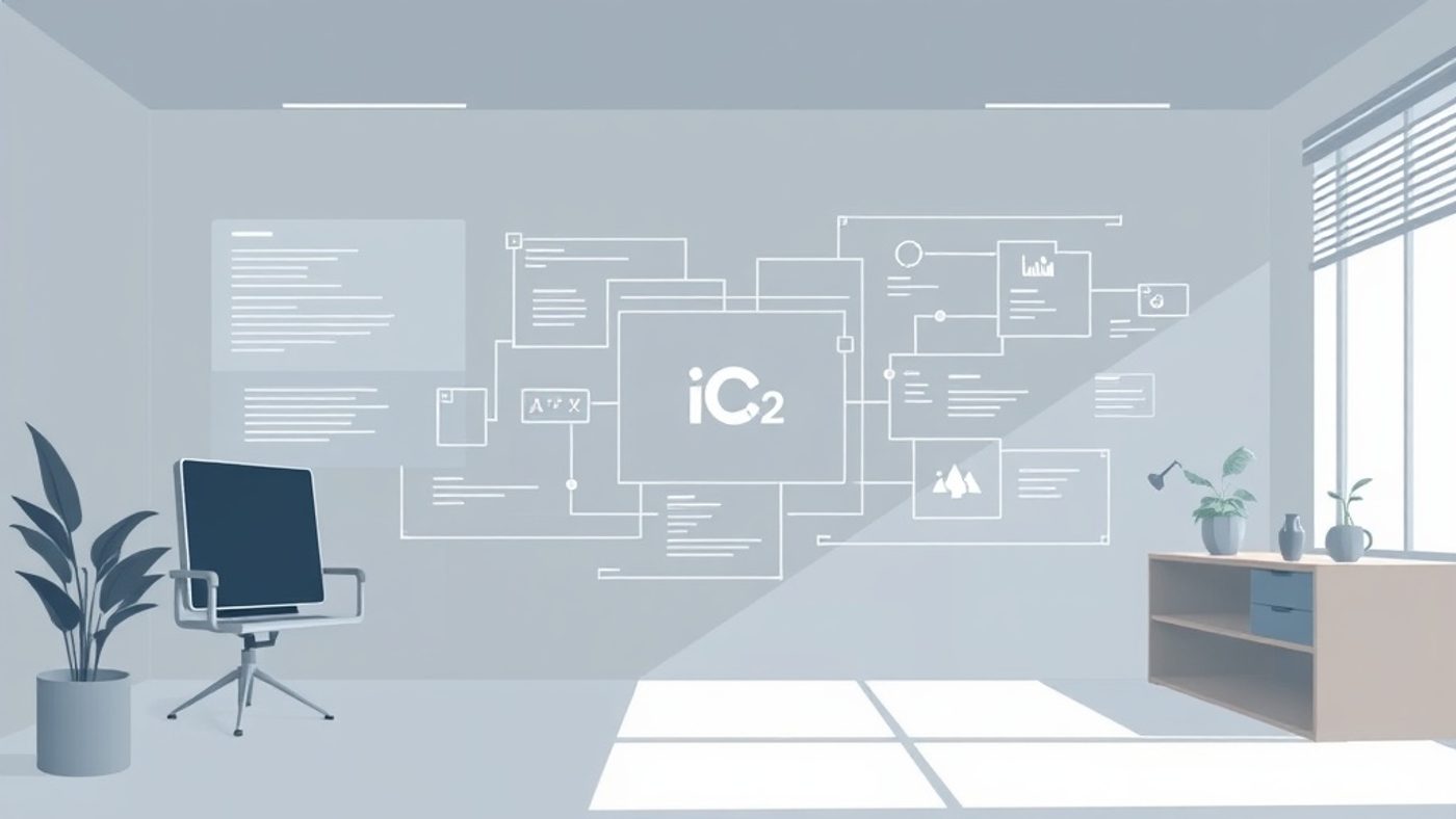 Ngoding Compiler C Pakai Zig, Seru Juga Ternyata