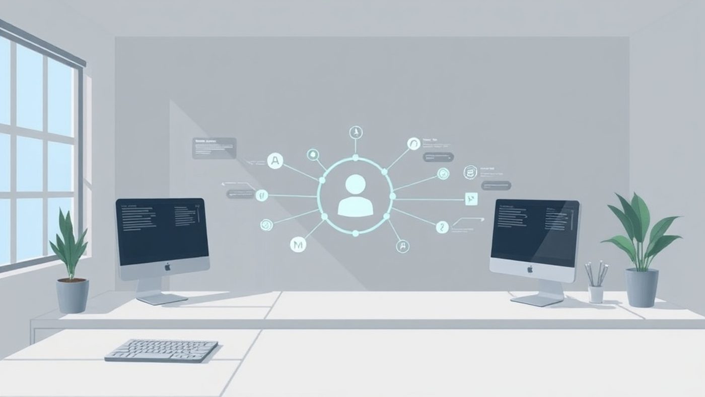 HBO Pakai DMCA Subpoena untuk Ungkap Akun Spoiler Euphoria di X