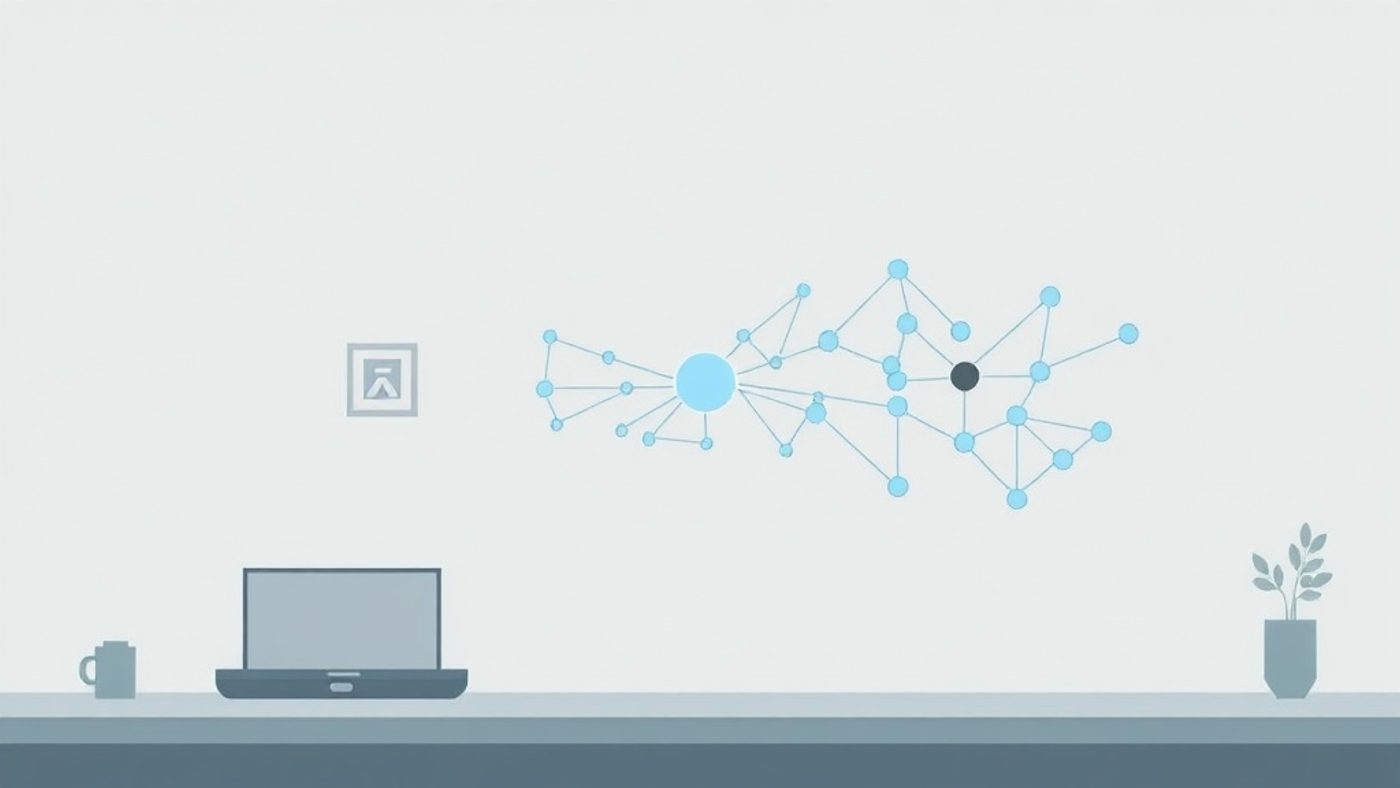 AIVV: Neuro-Symbolic LLM Agent-Integrated Verification and Validation for Trustworthy Autonomous Systems