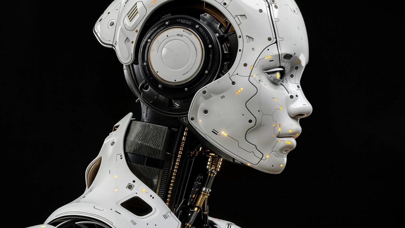 Coinbase’s AI payments system joins Linux Foundation, gathers support from Google, Stripe, AWS and others