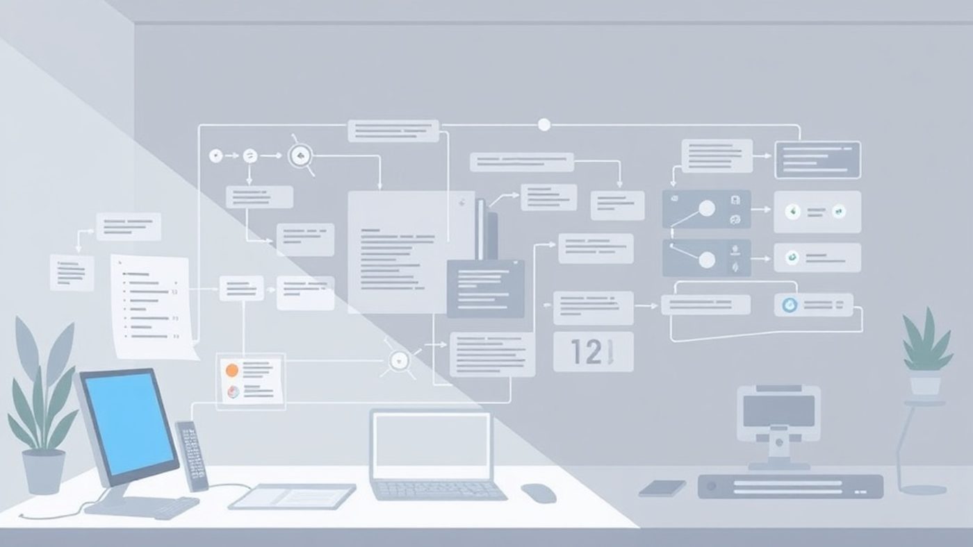 Automatic Textbook Formalization