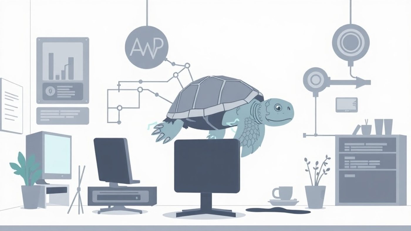 Server Private WoW Turtle WoW Tutup Usaha Gegara Blizzard Menang Gugatan