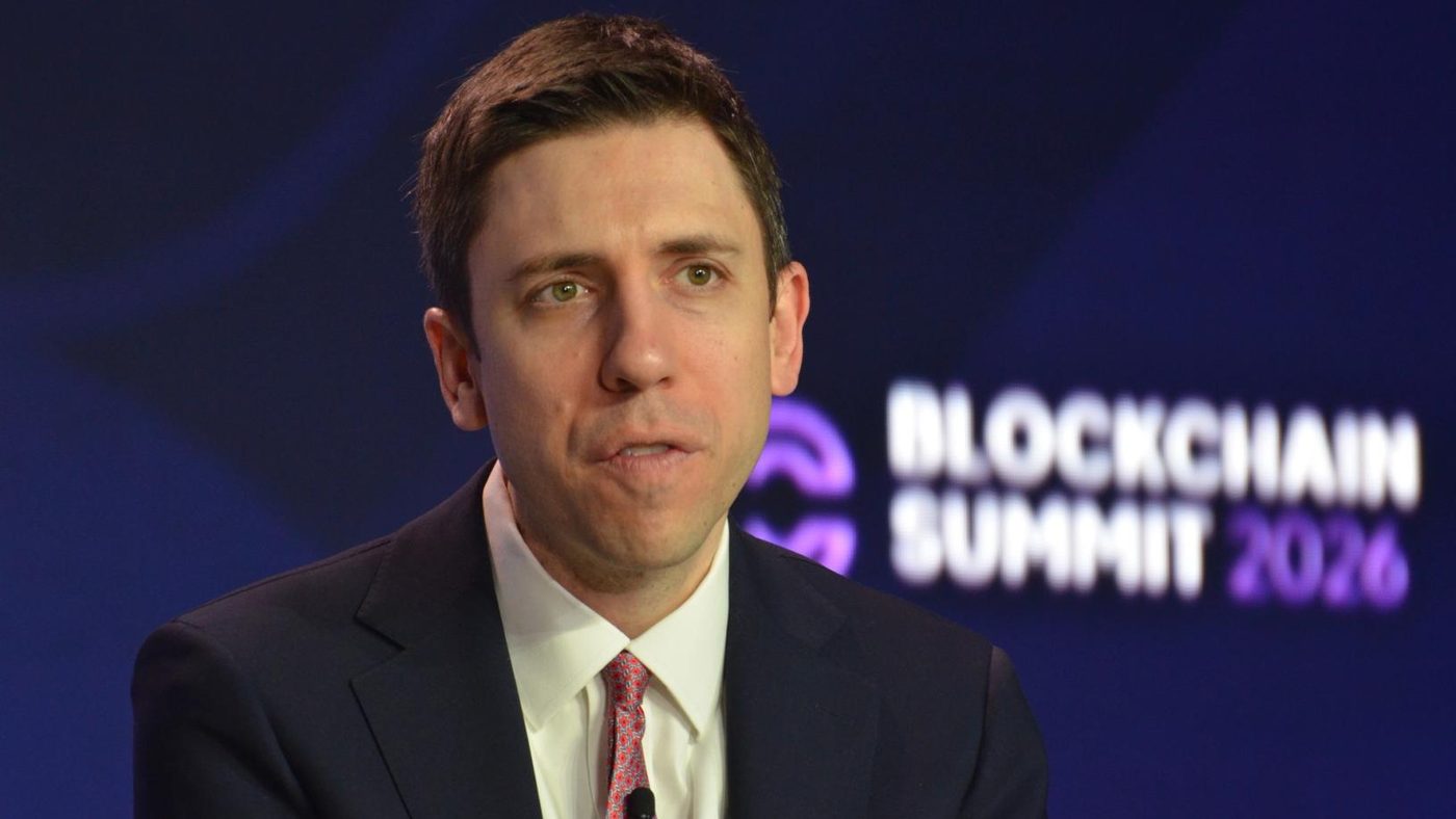 FDIC Rilis Aturan Baru, Stablecoin Makin Dekat ke Regulasi Federal AS