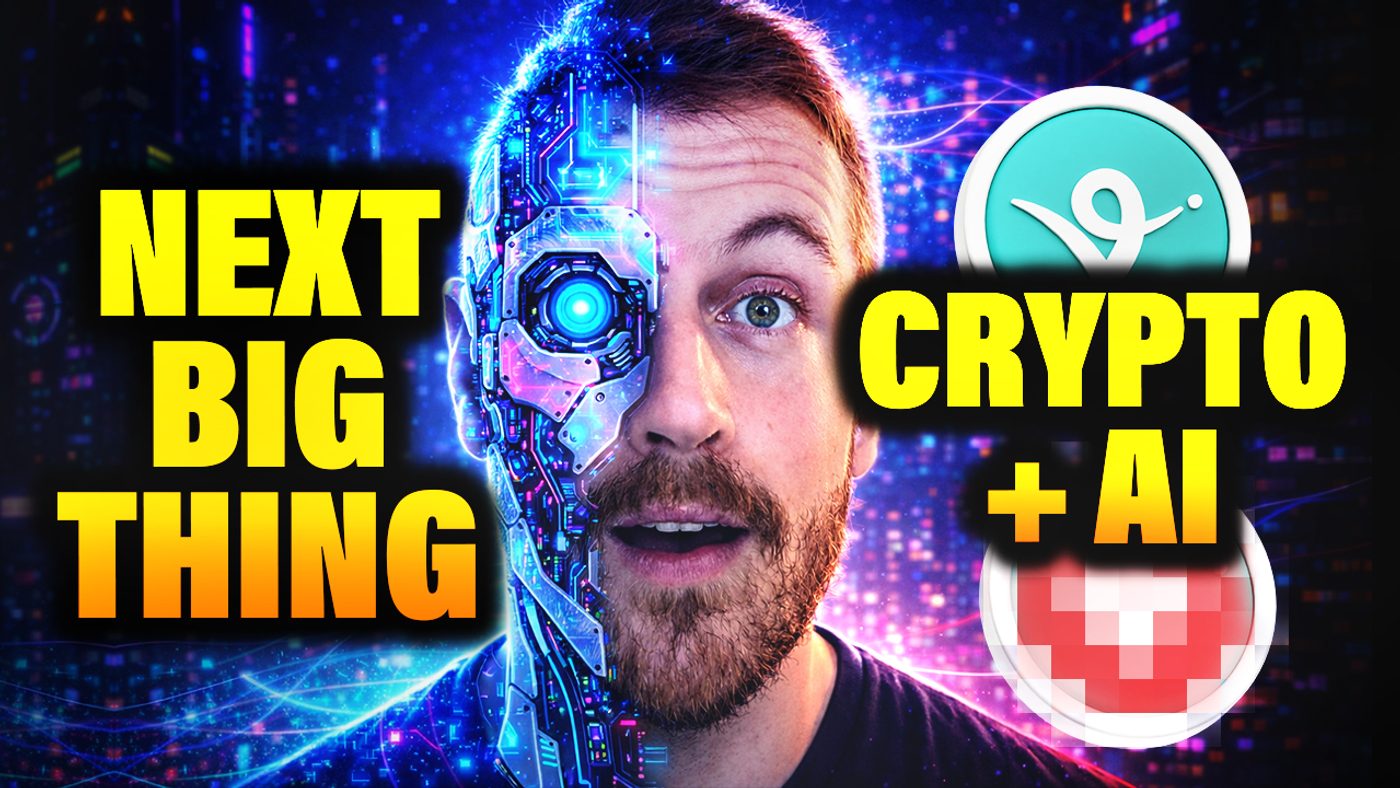 Sui dan Proyek Lain yang Bersaing di Dunia Agentic Commerce